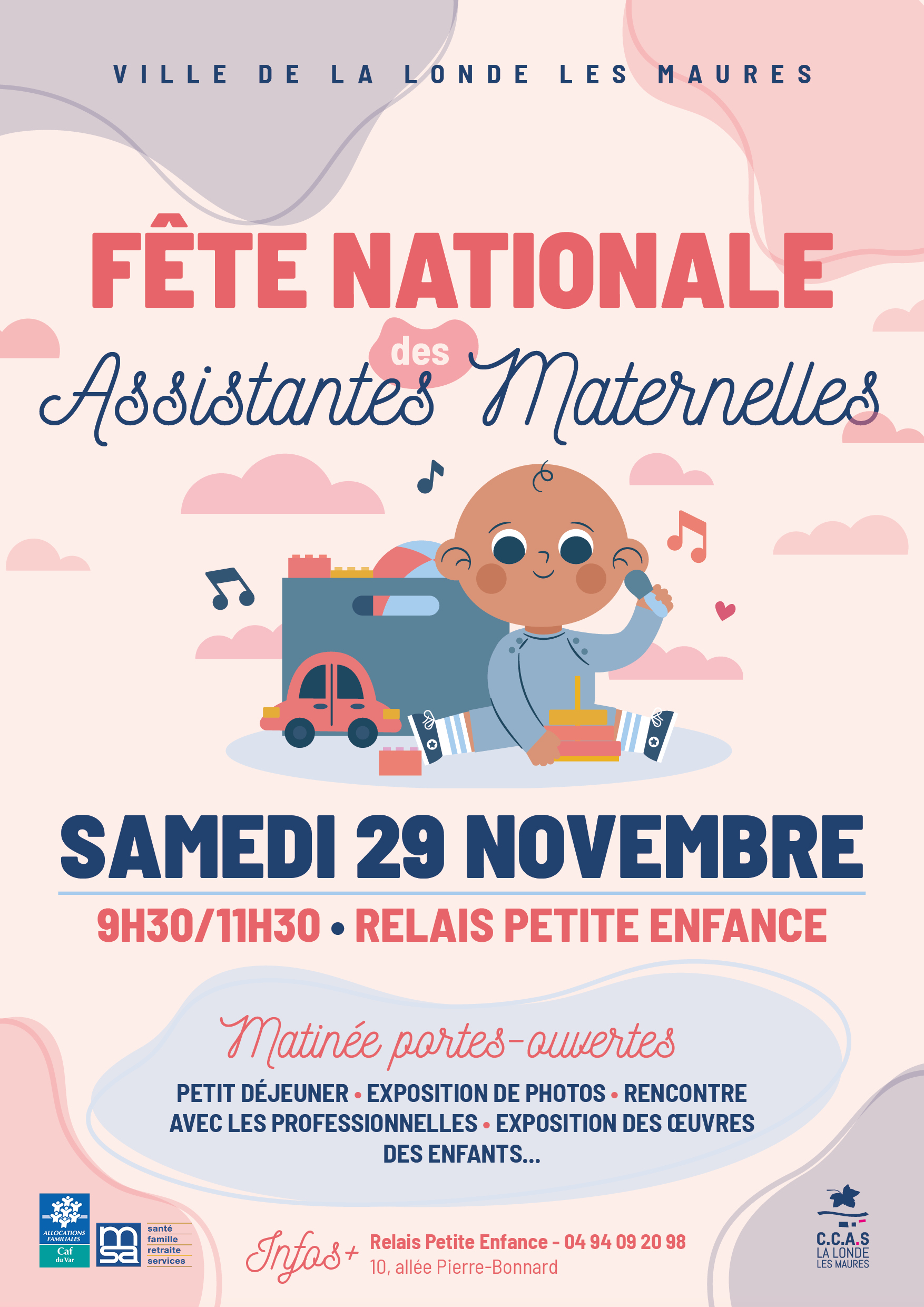 11 29 2025 FETE NATIONALE ASSISTANTES MATERNELLES