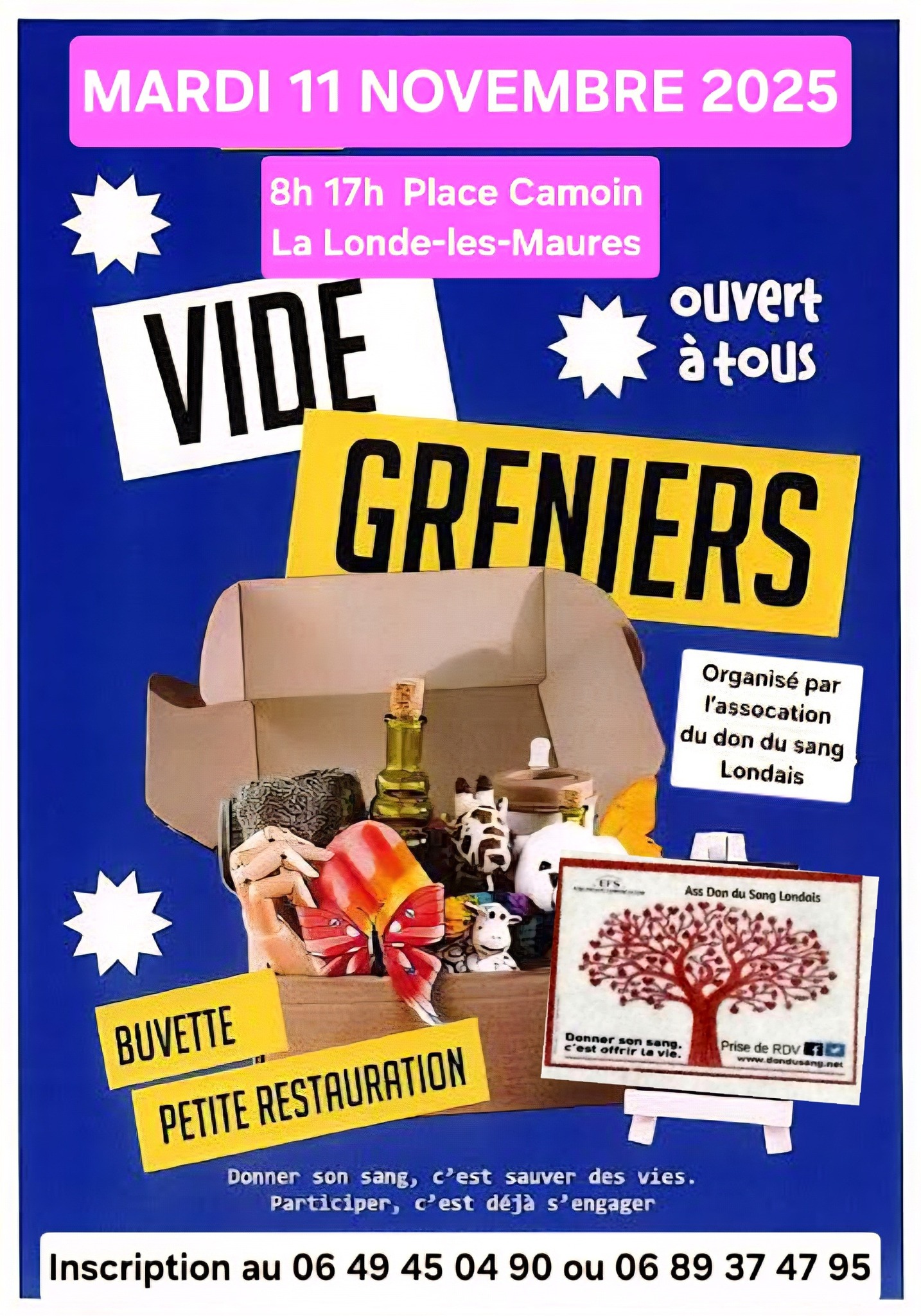 570266137 25812933451641971 2865677822875927856 n