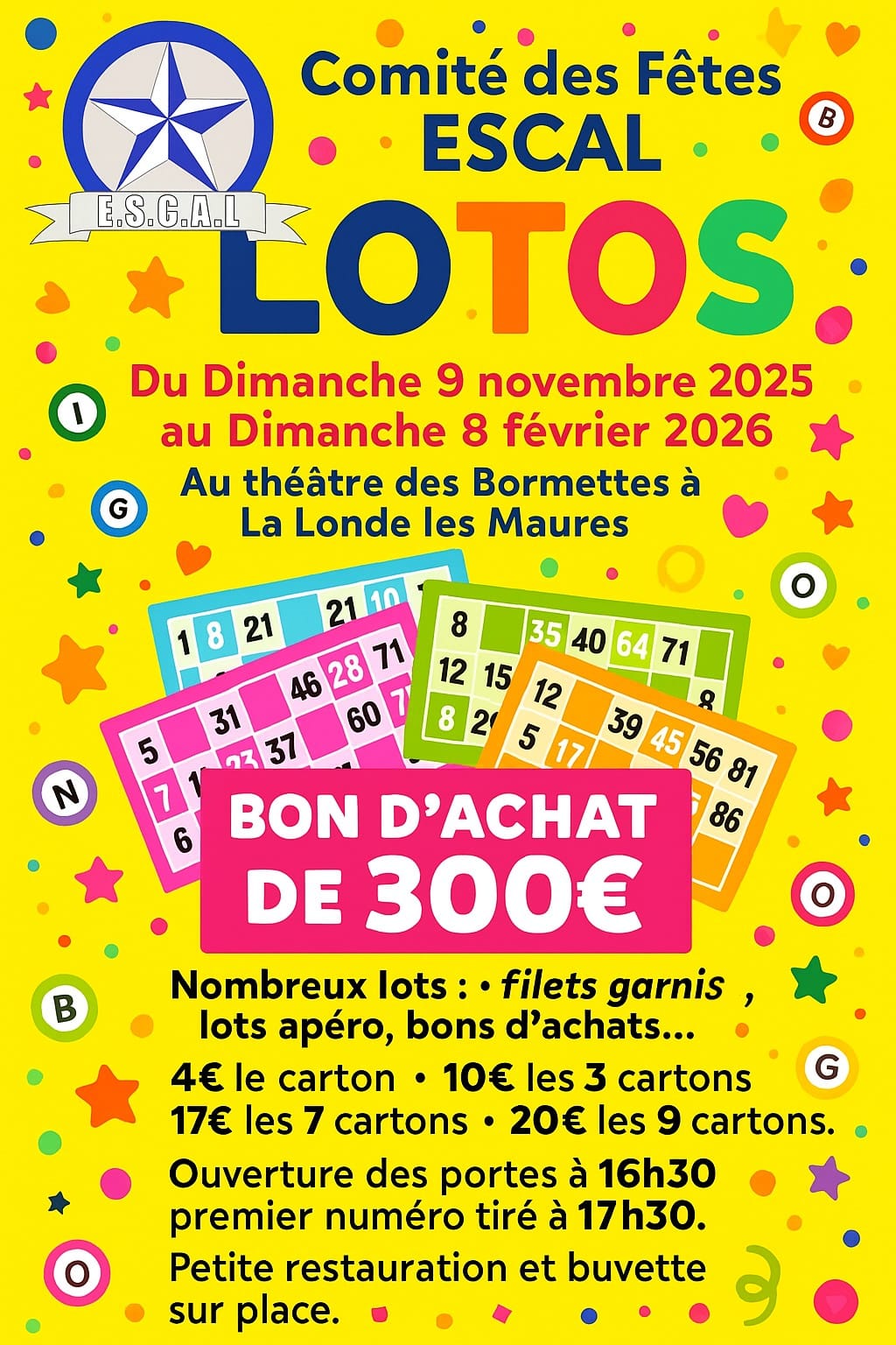 PHOTO 2025 10 16 09 23 15