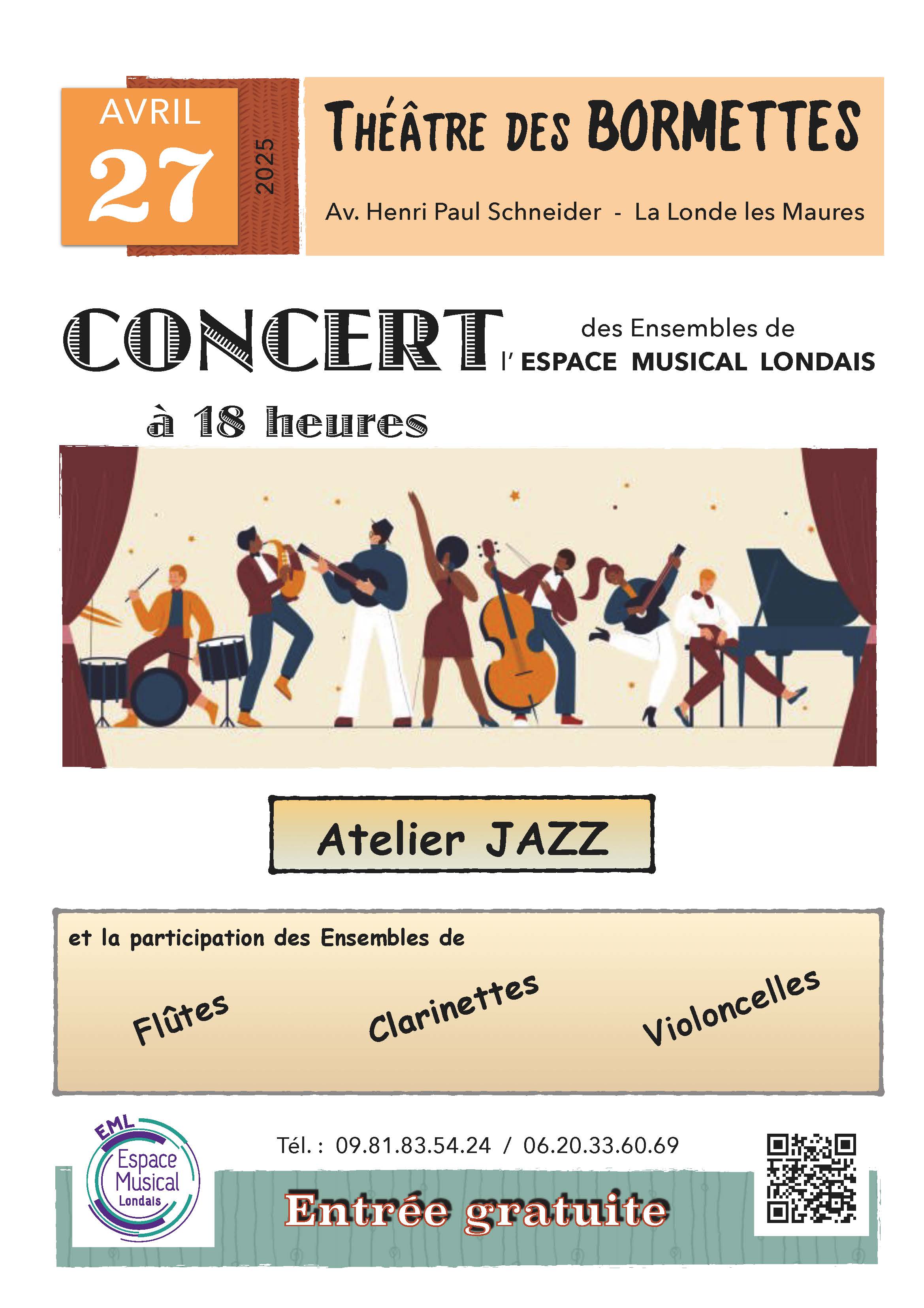 04 27 2025 CONCERT EML