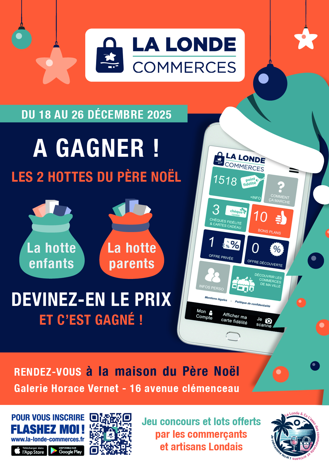 A3 LALONDE 11 25 5 1