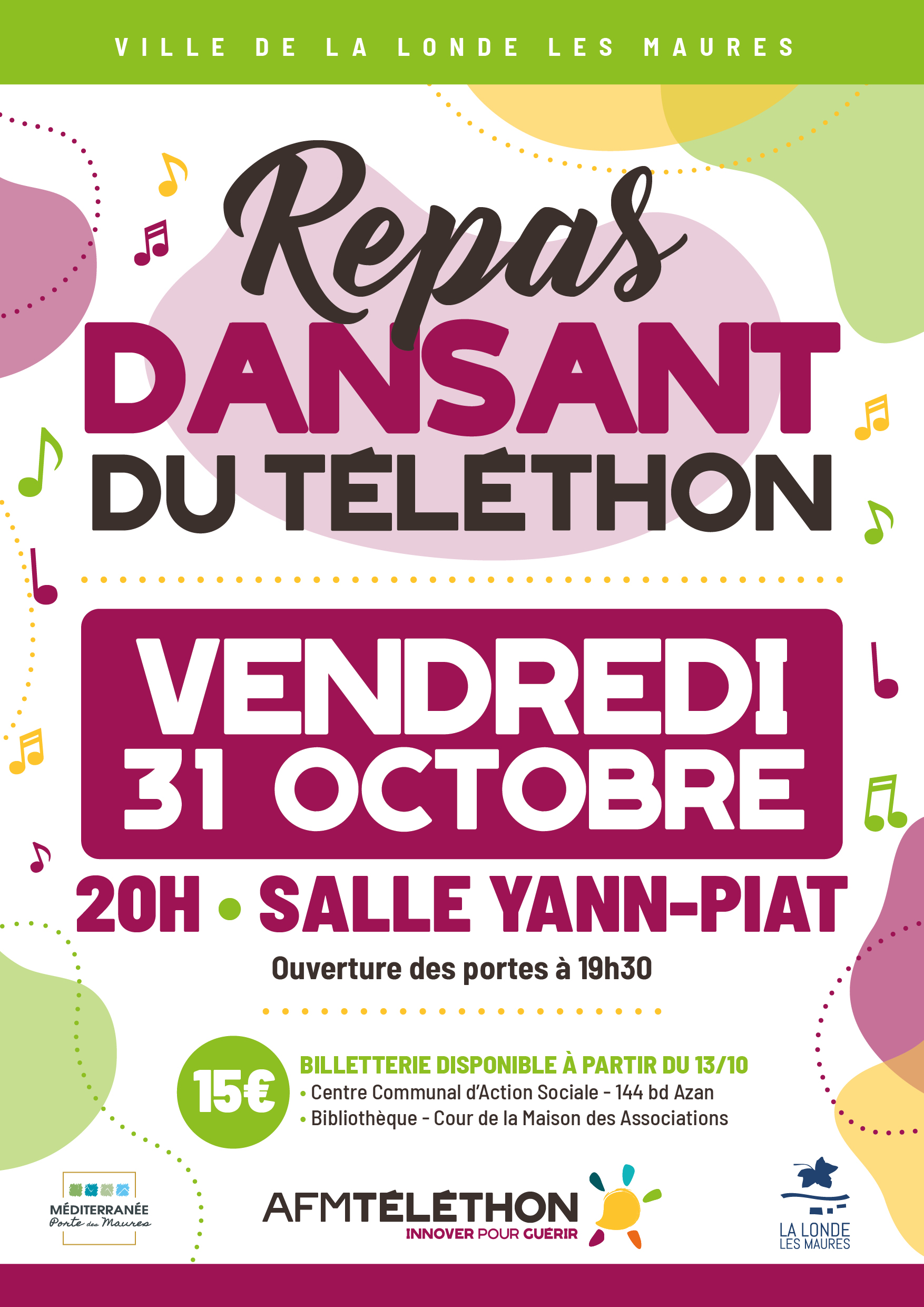 10 31 2025 REPAS TELETHON A3