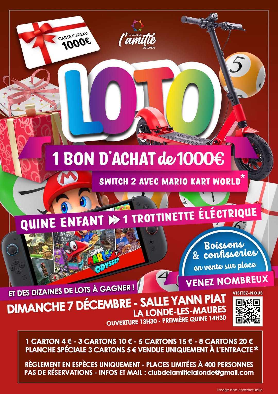 472859144 8981419028605549 6413726927785257358 n