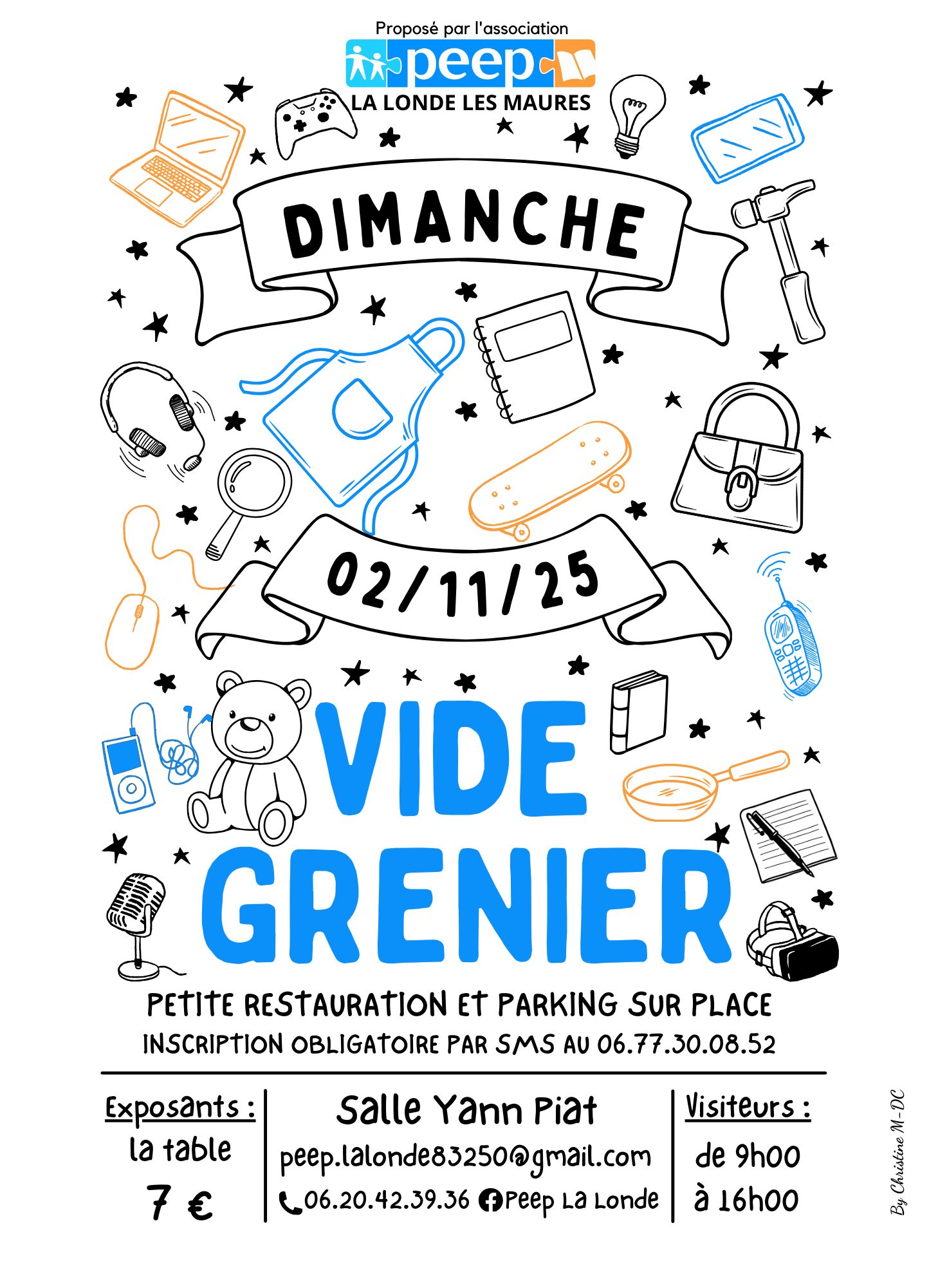 480221551 1047070697448930 1522991764018478948 n 1