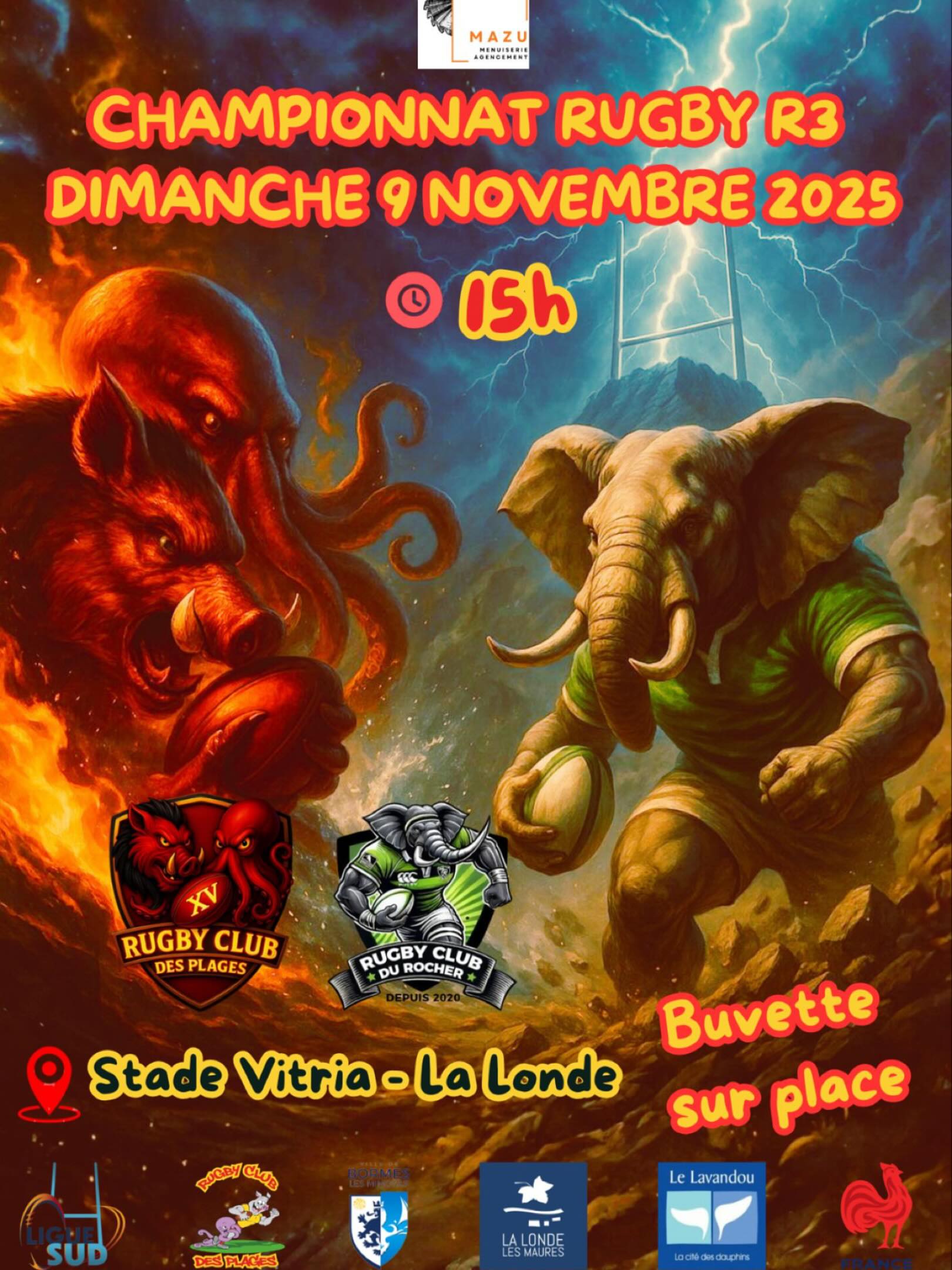 572632773 17913711807219141 8983559688202291141 n