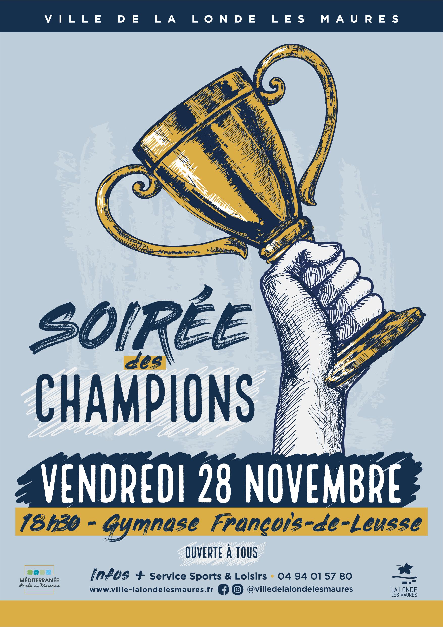 11 28 2025 SOIREE CHAMPIONS
