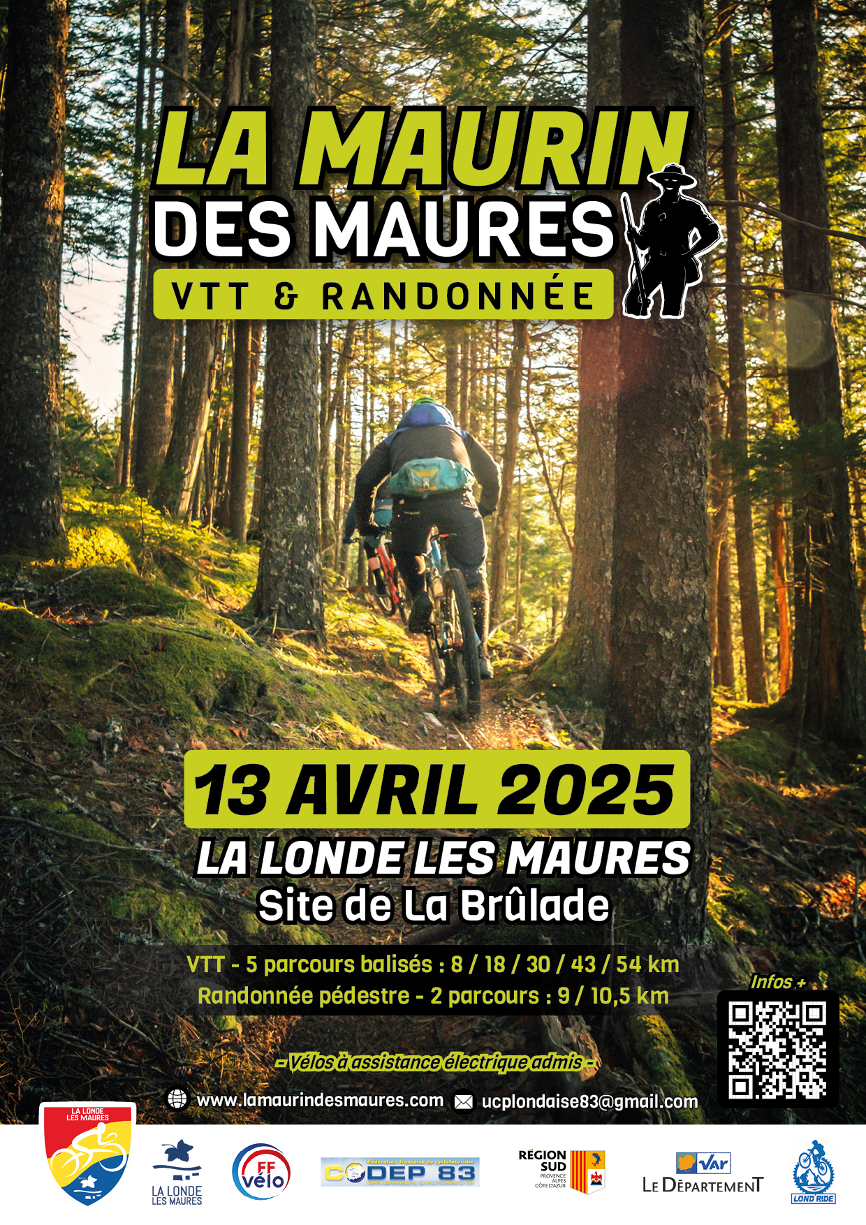 Flyer 2023 R 1