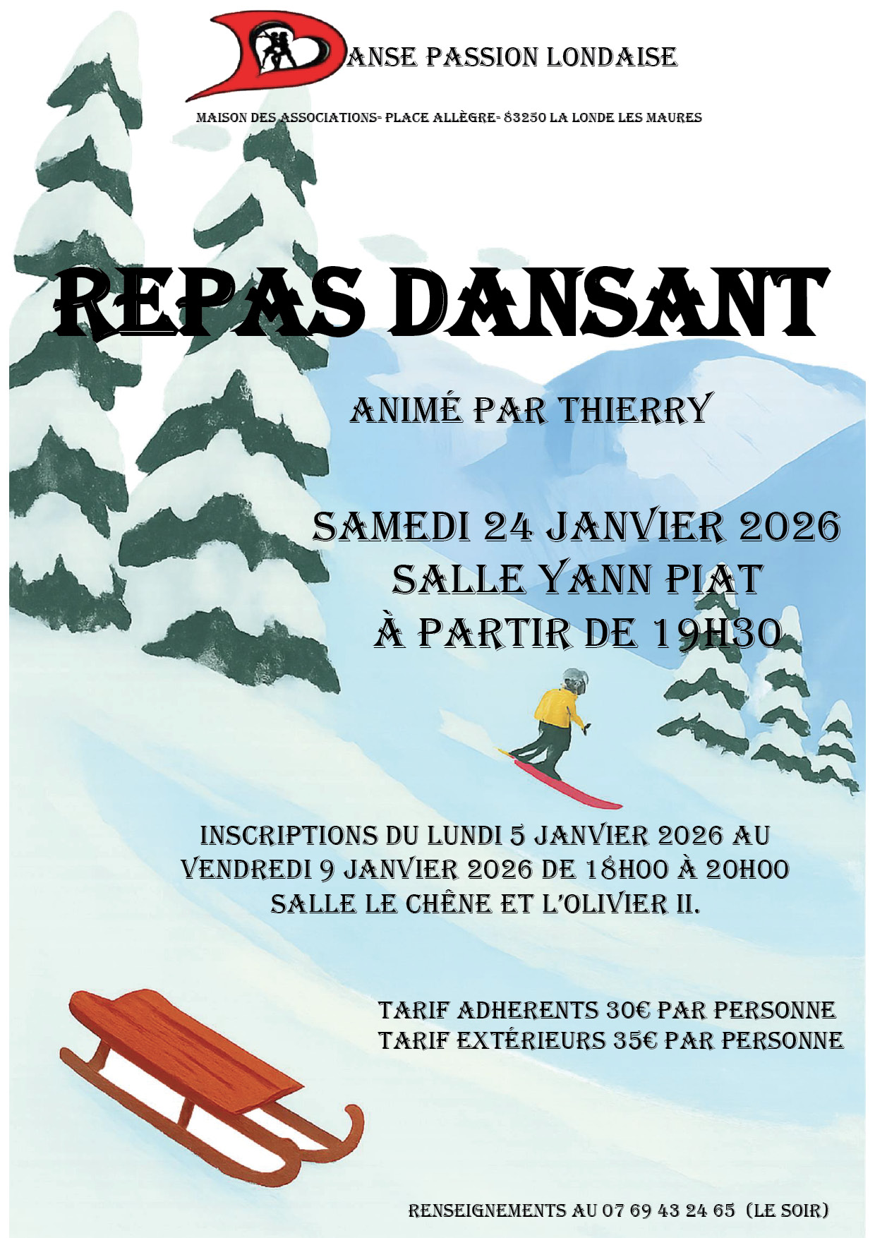 ddc331 3a31529242894526b34943eace28ffc5mv2