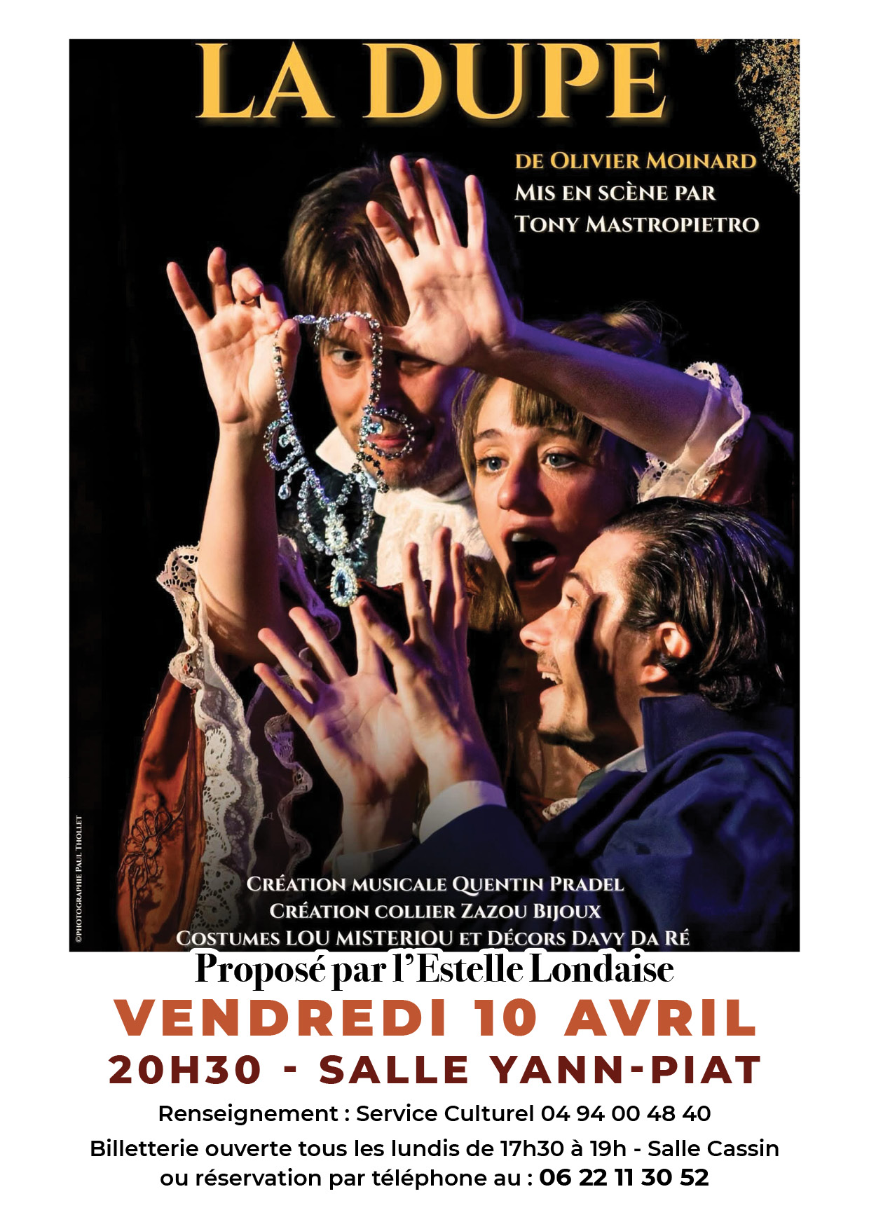 03 07 26 ESCAL THEATRE PIECE