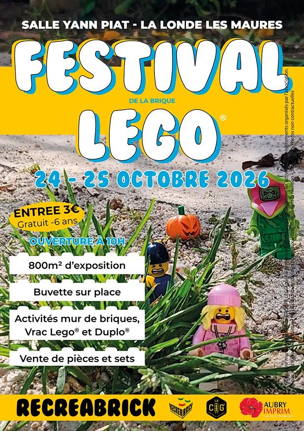 A5 FLYER LA LONDE SE BOUGE 2024 bis2