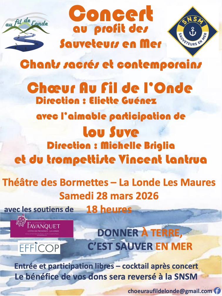 Affiche concert 240420 V4