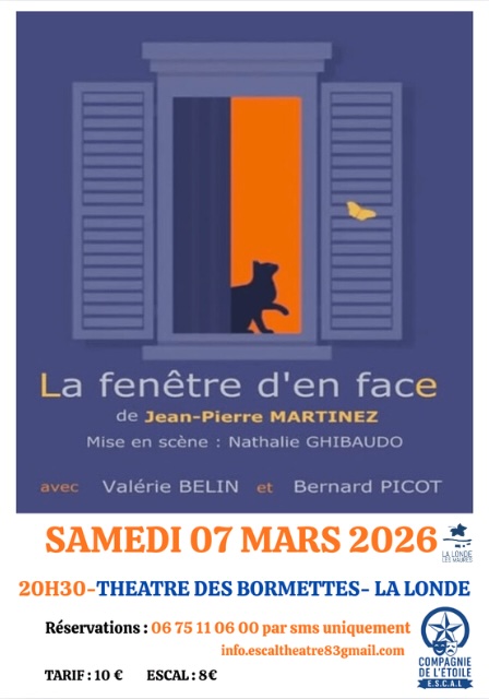 03 07 26 ESCAL THEATRE PIECE