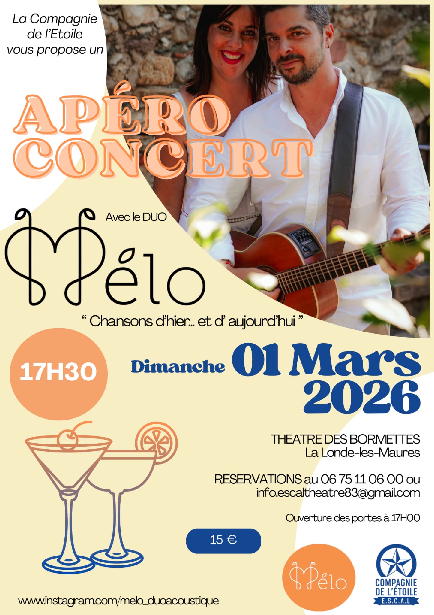 dc1b2d9d a26a 409d 858a ae23faa07d26