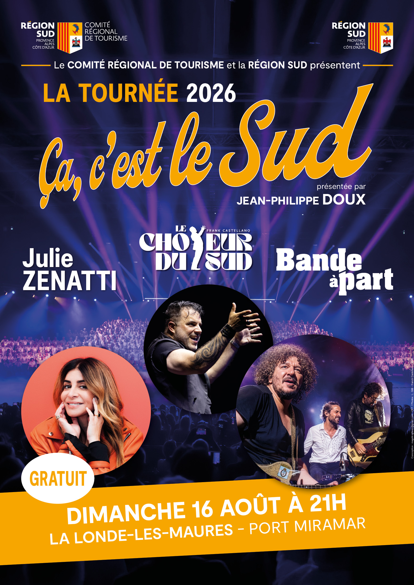 Affiche 120x176 1 4