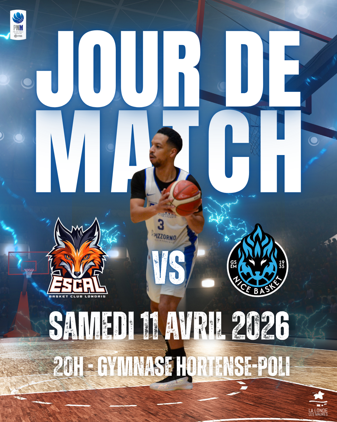 03 31 26 MATCH EXHIB