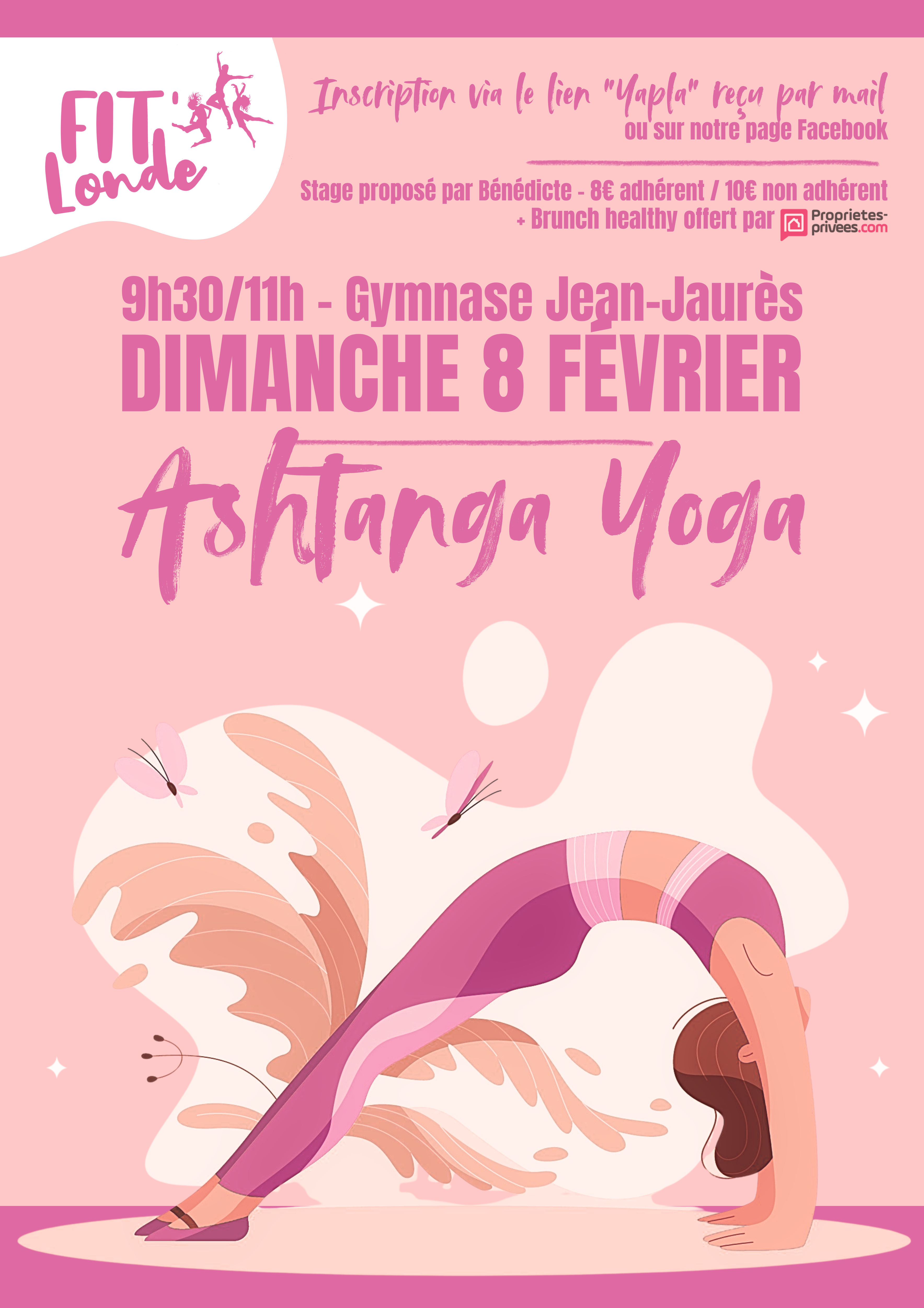 02 08 26 STAGE FITLONDE 1