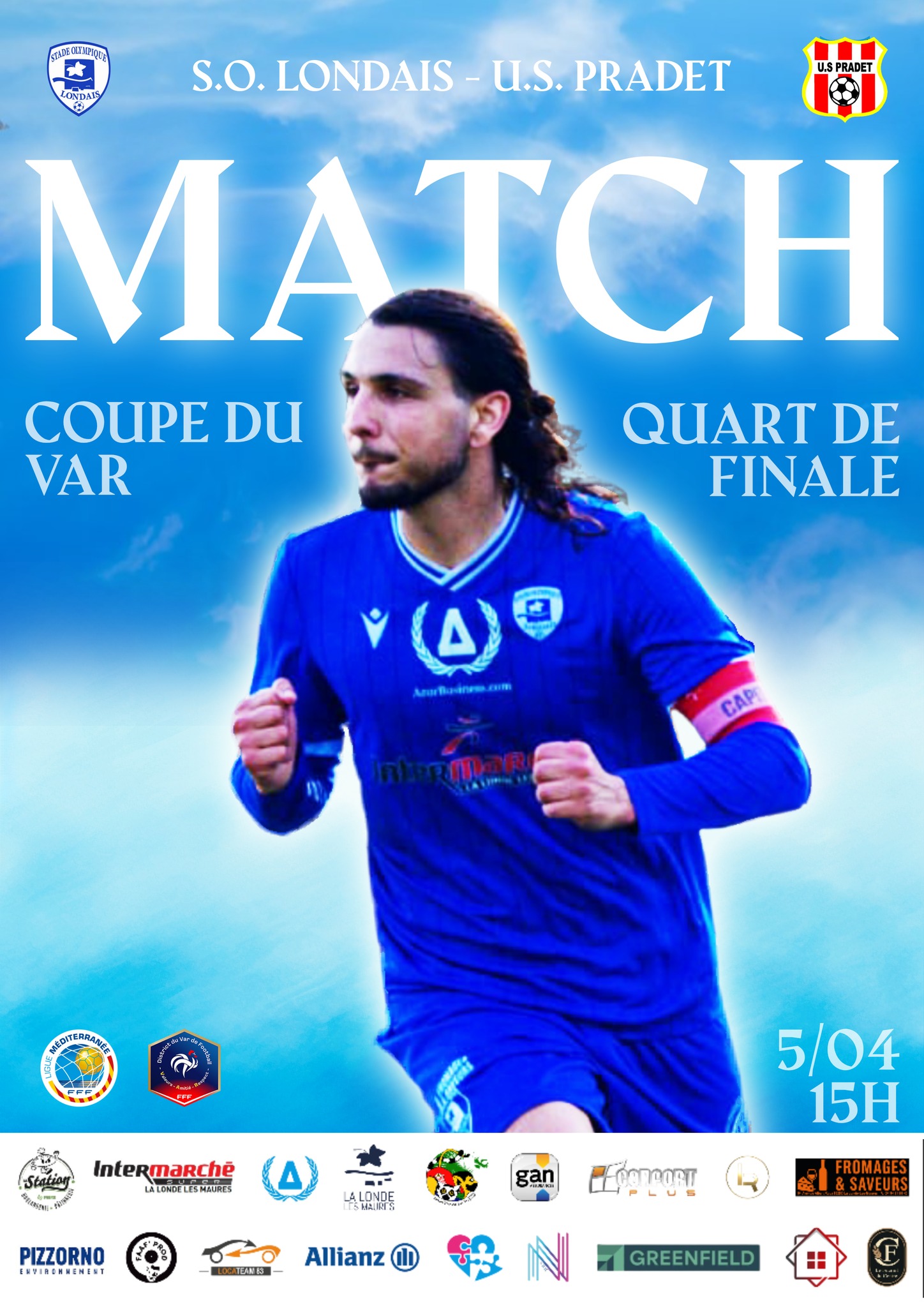 660608054 1457699619701874 2348390126213051221 n