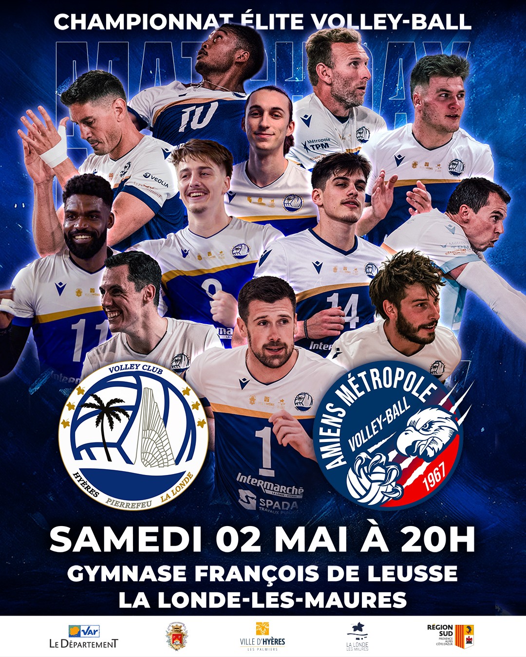 26 04 18 VCHPL CESSON