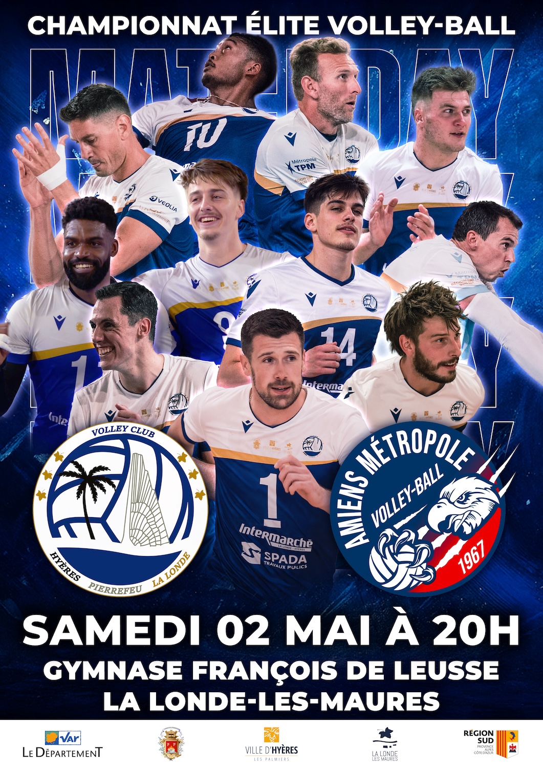 26 04 18 VCHPL CESSON