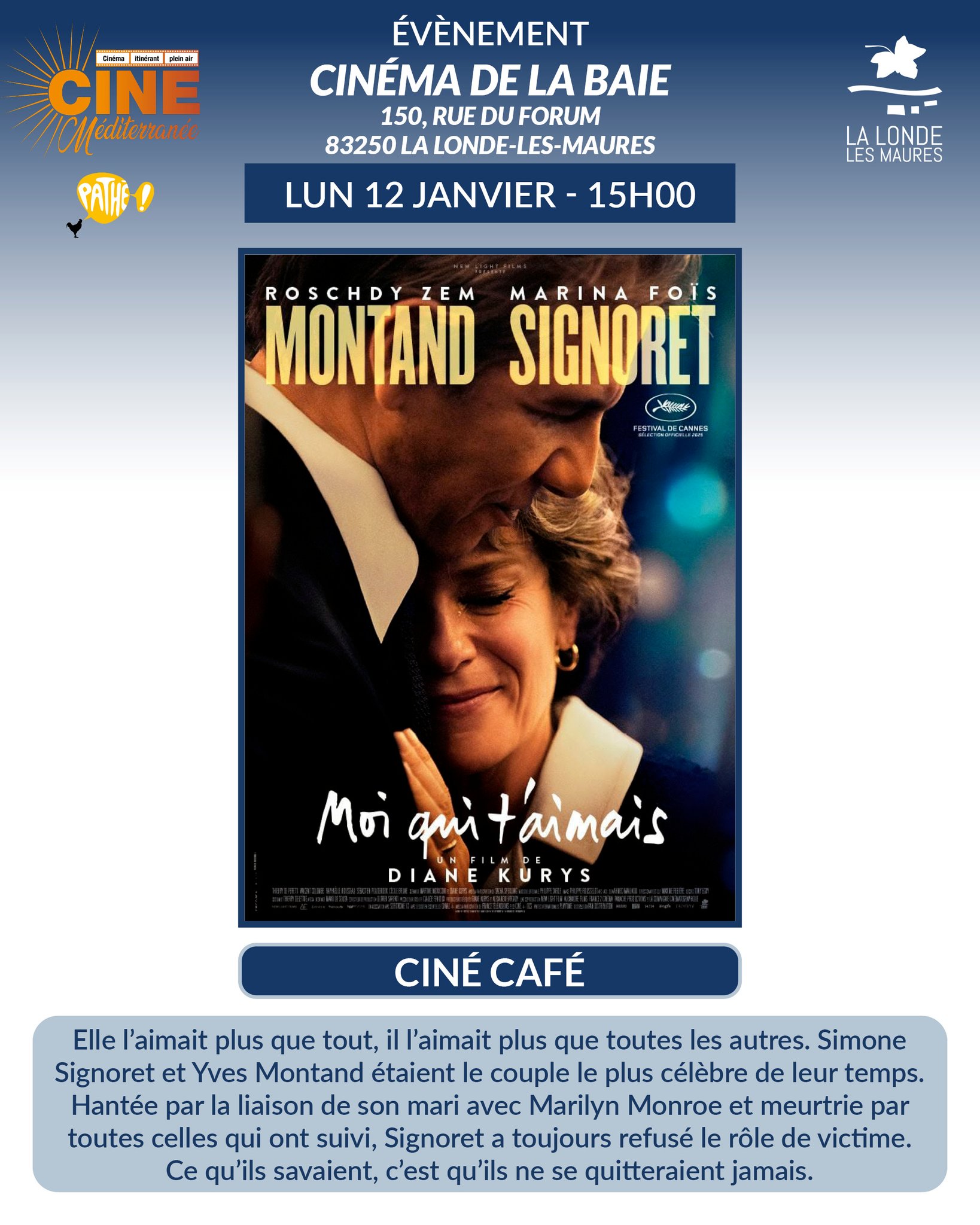 607952152 122117113575076724 3829005180549682150 n