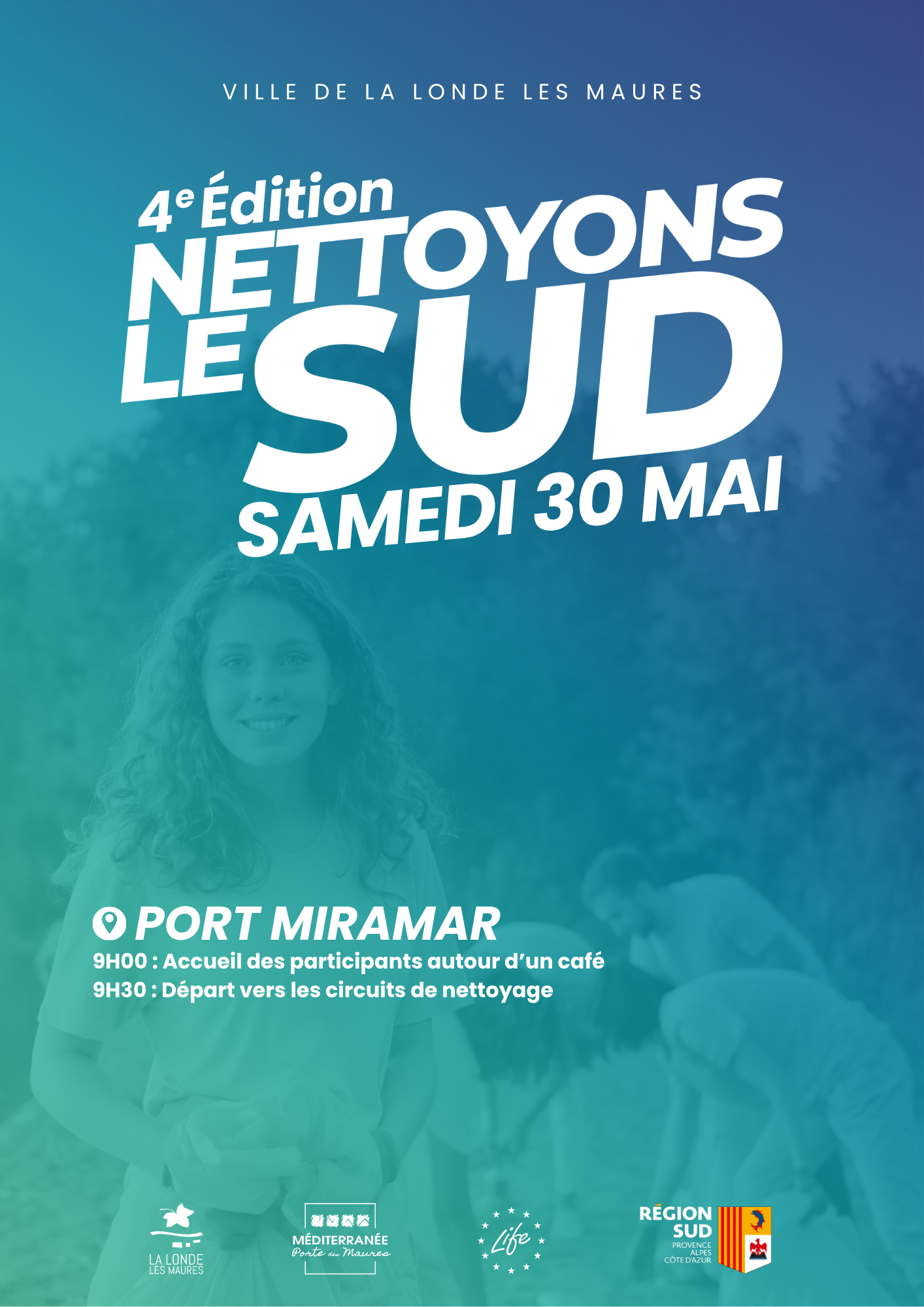 NLS 2024 Banniere site long format 1440x745 150dpi 2