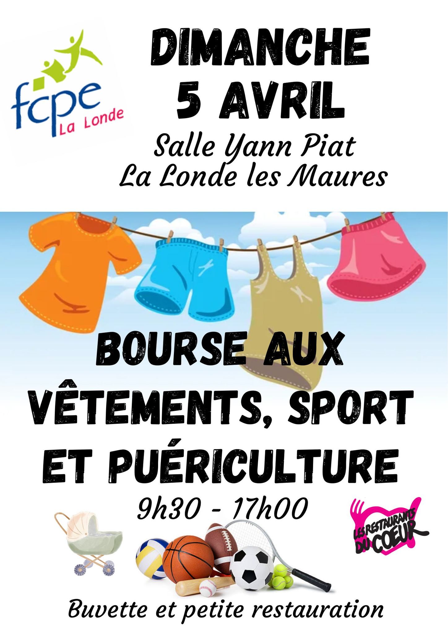 646898813 1358329409668703 346313368810480755 n