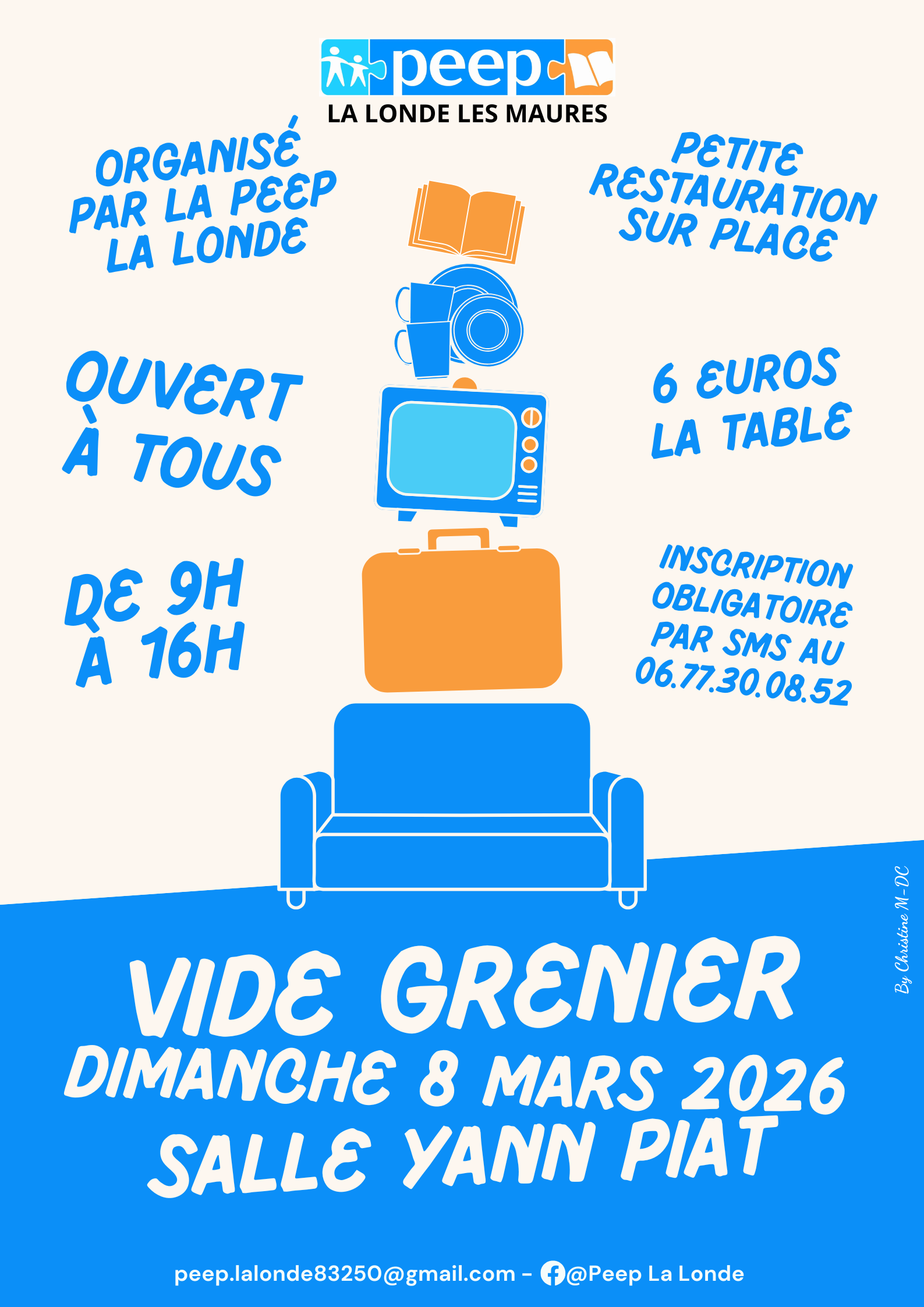 480221551 1047070697448930 1522991764018478948 n 1