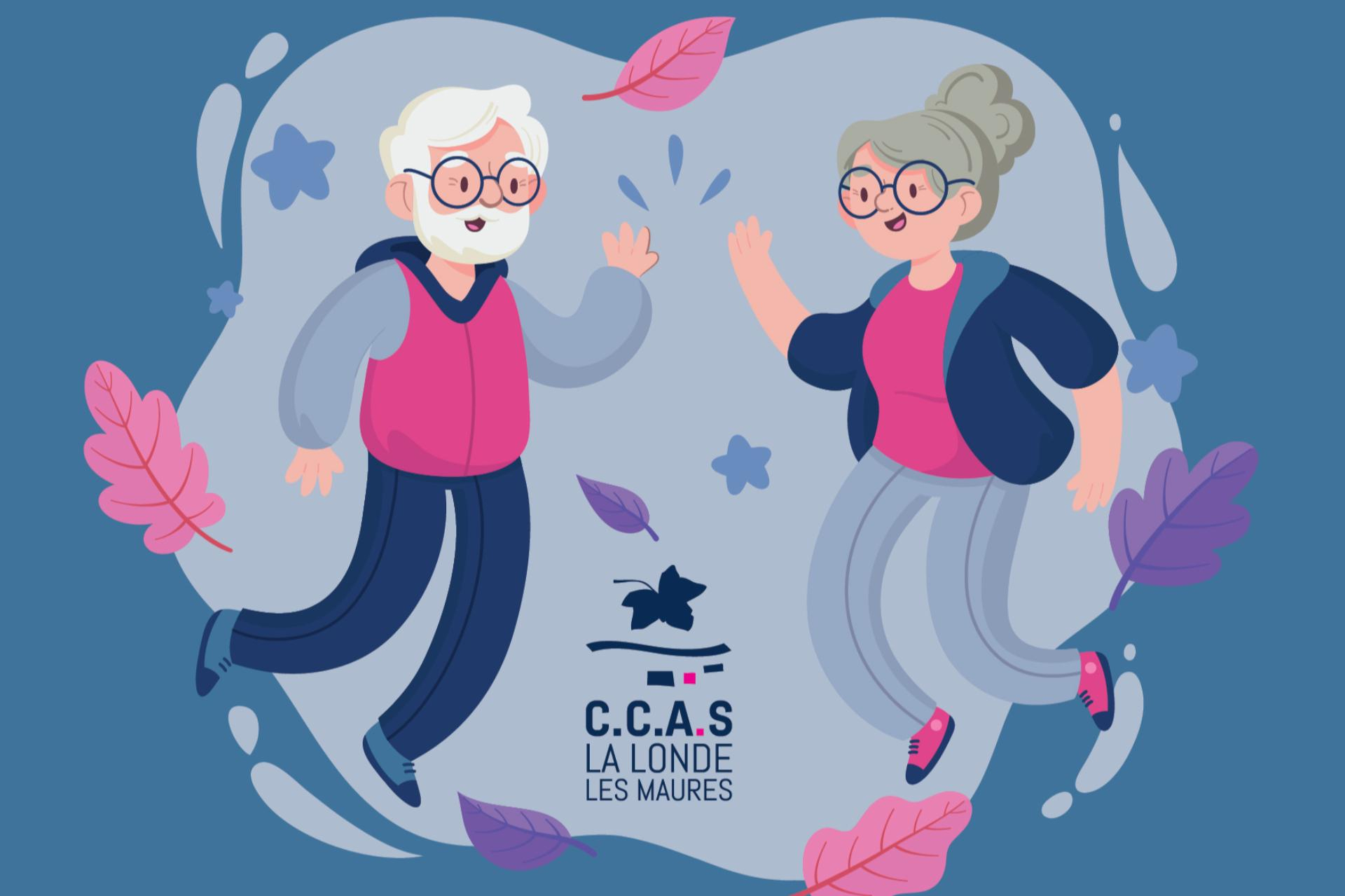 Tribute to Céline Dion