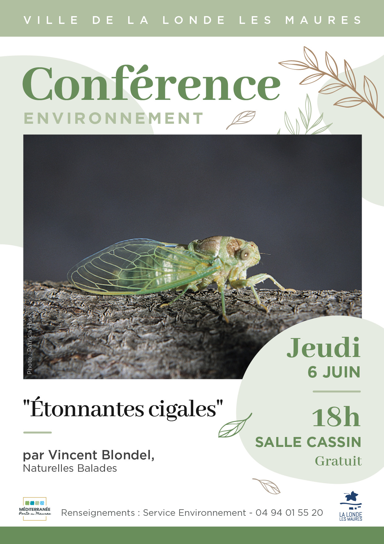 01 CONF ENVIRONNEMENT FEV2023 UGUETTO