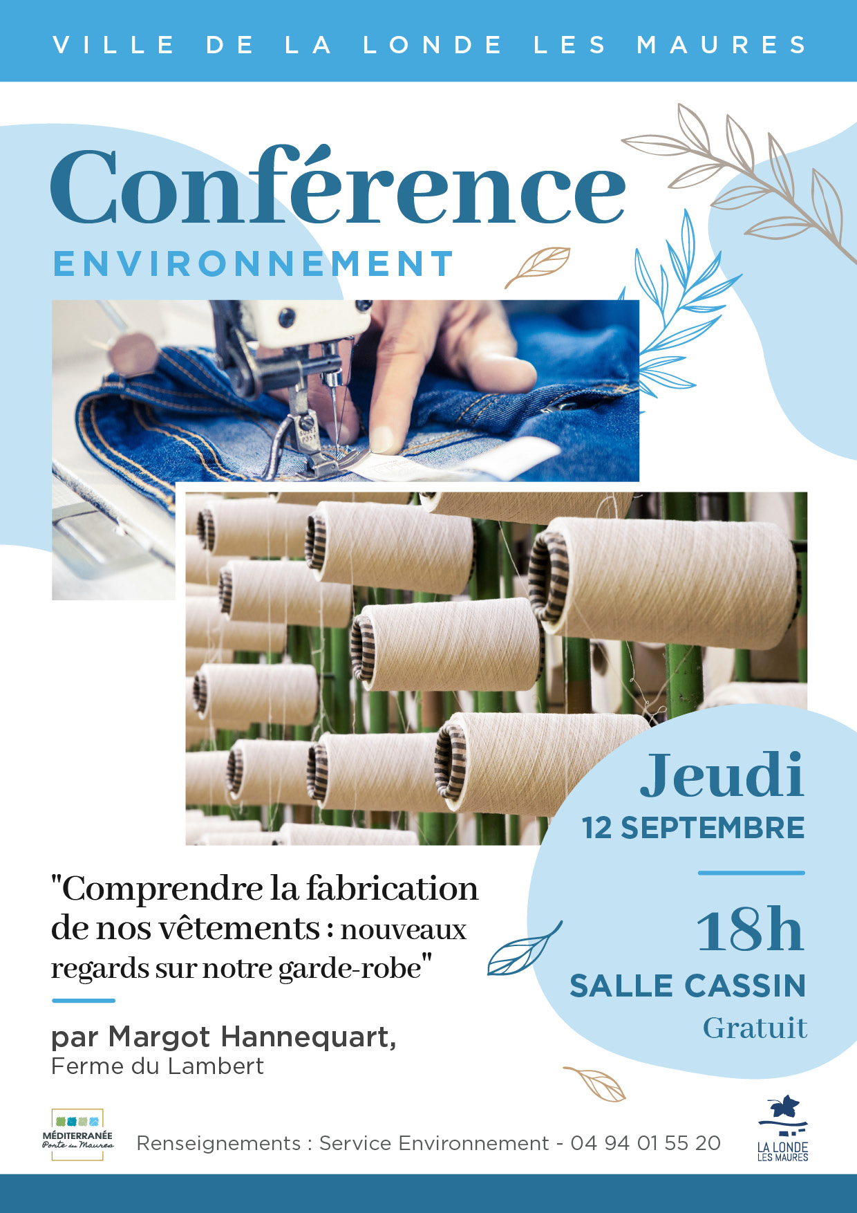 01 CONF ENVIRONNEMENT FEV2023 UGUETTO