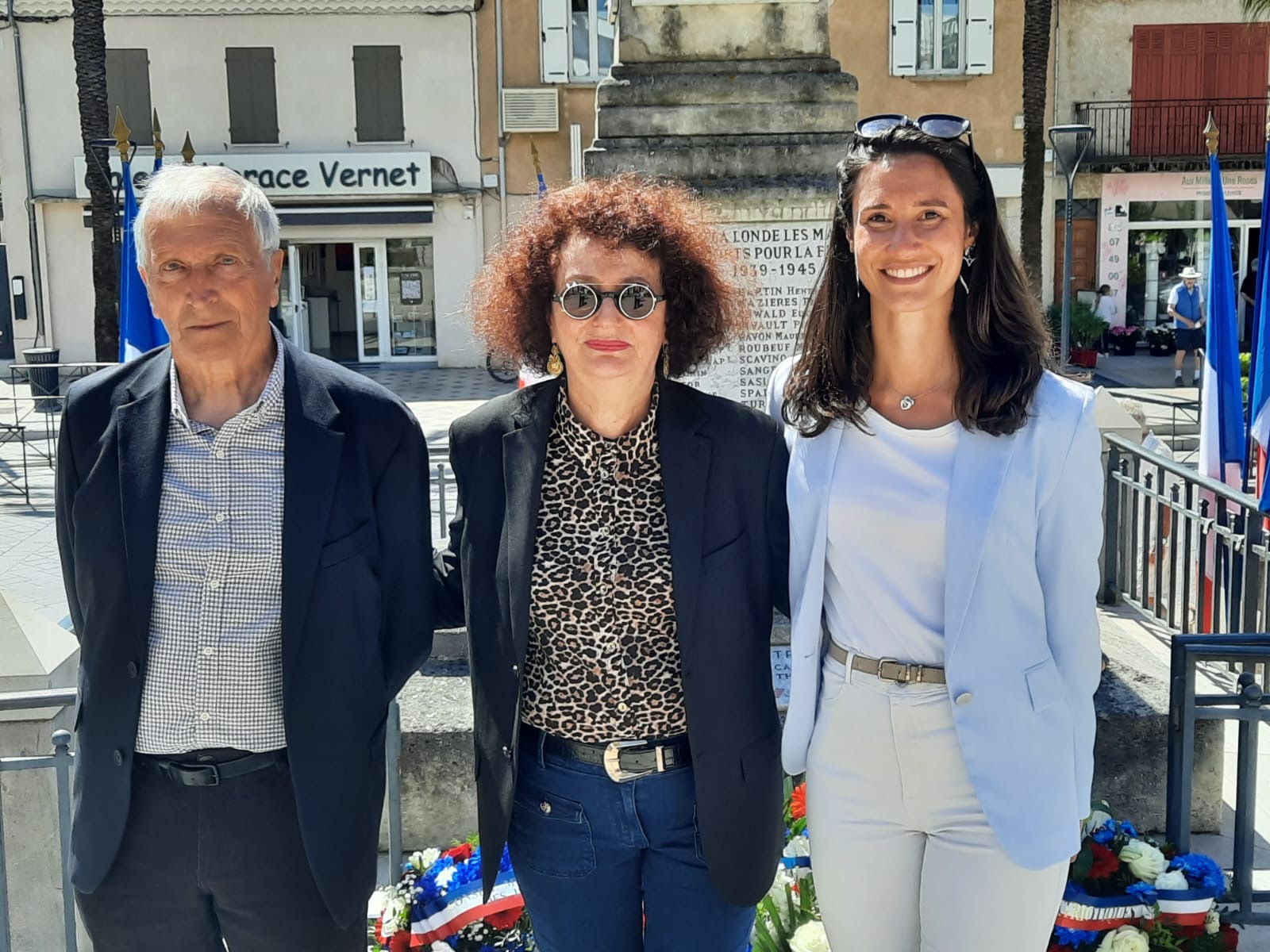 PHOTO OPPOSITION JUILLET AOUT2026