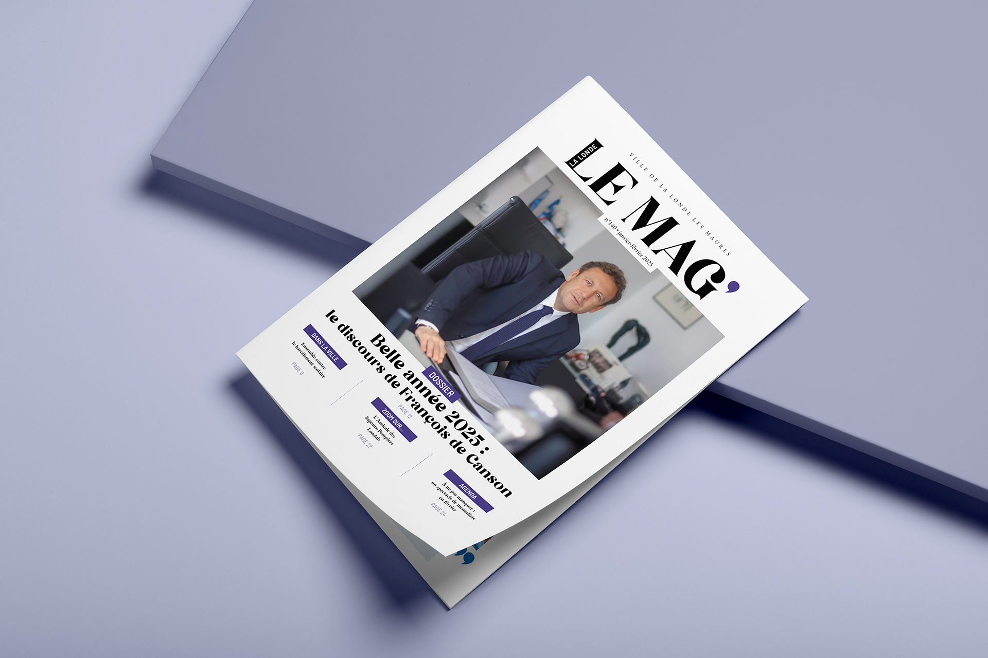 MOCKUP 140 LLLM JAN FEV 2025 RS