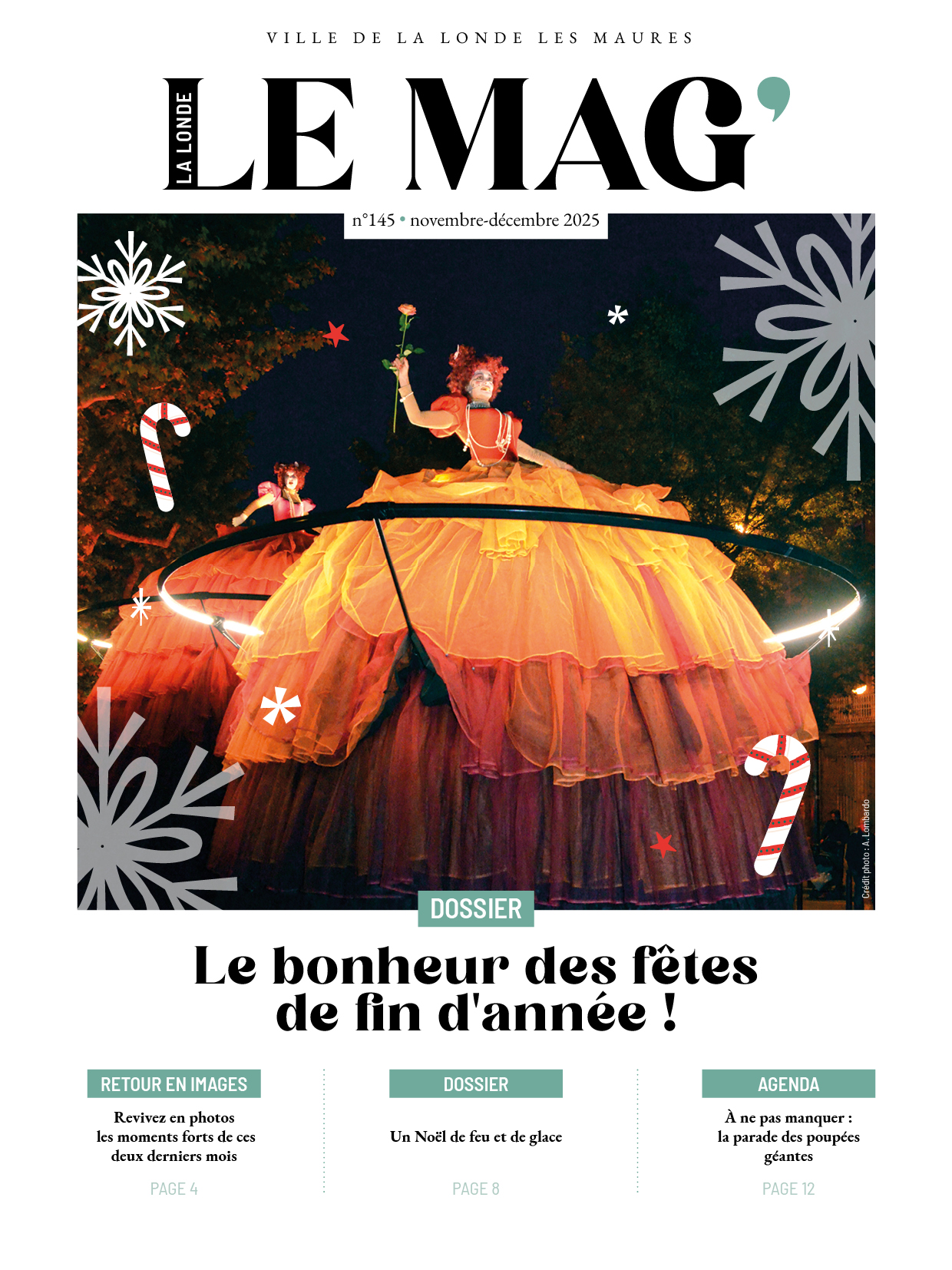 MOCKUP 140 LLLM JAN FEV 2025 RS