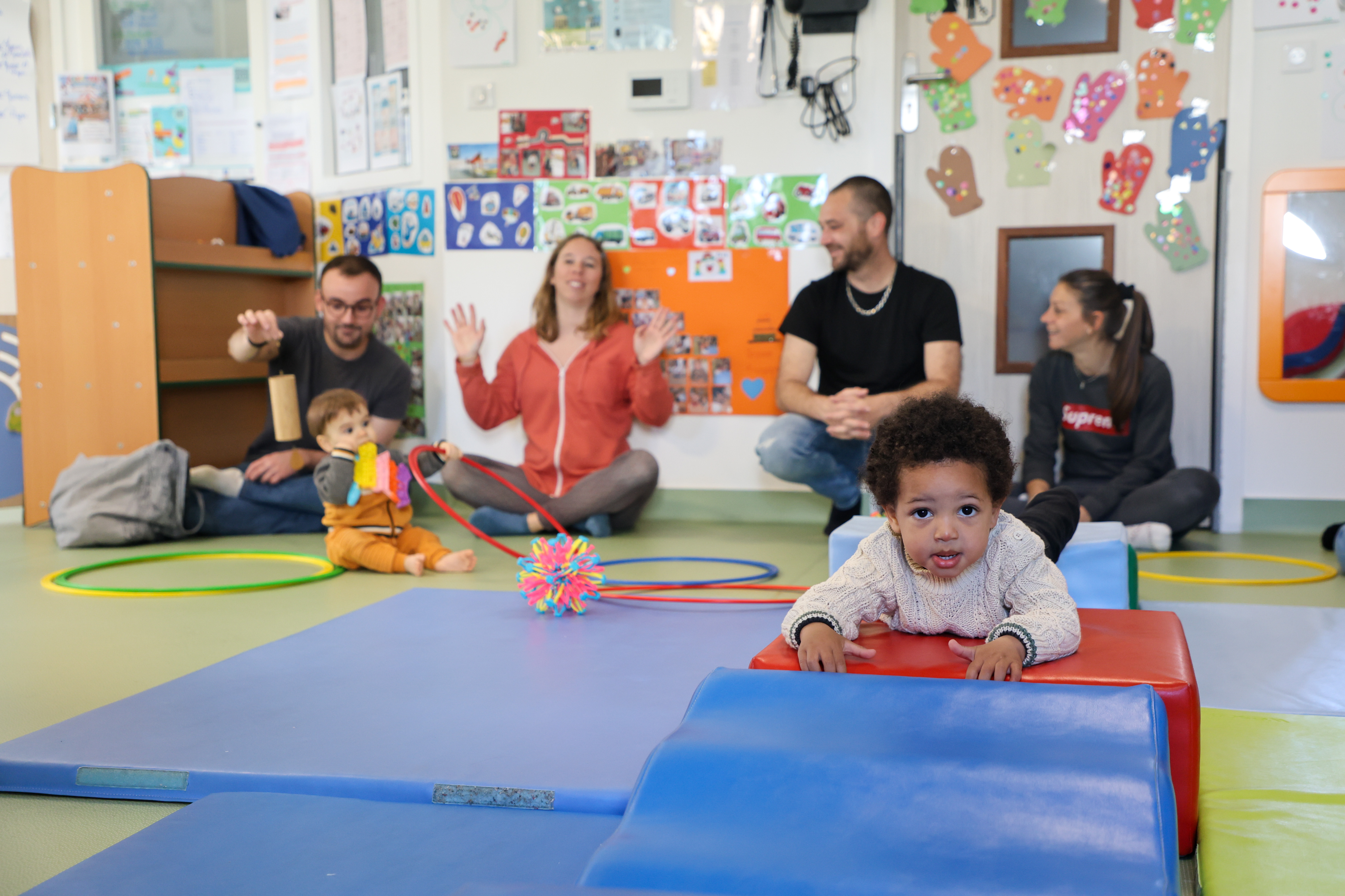 03 16 2026 9225 RELAIS PETITE ENFANCE SEMAINE NATIONALE OX