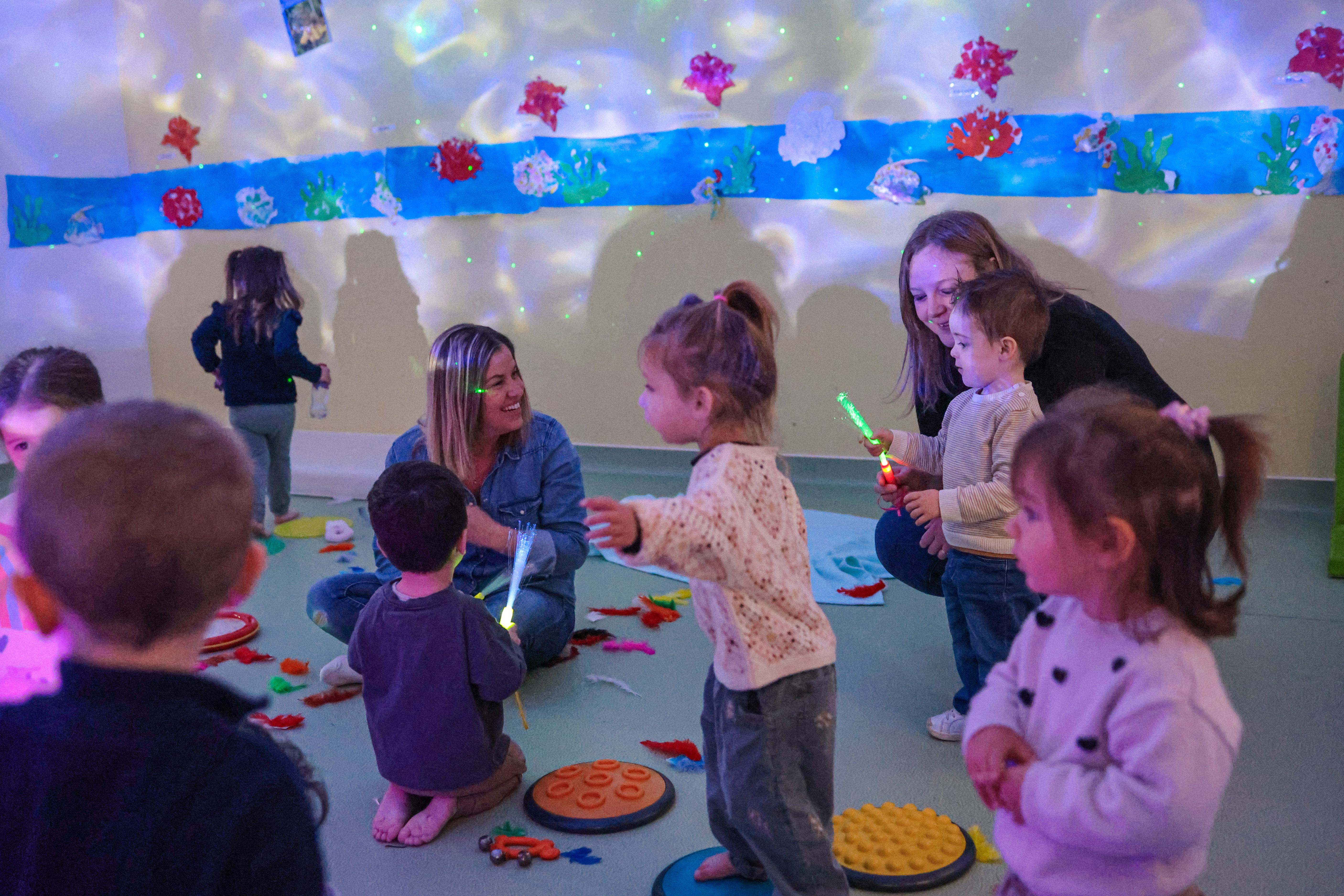 03 18 2026 IMG 9818 MULTI ACCUEIL JASMIN SEMAINE PETITE ENFANCE IB