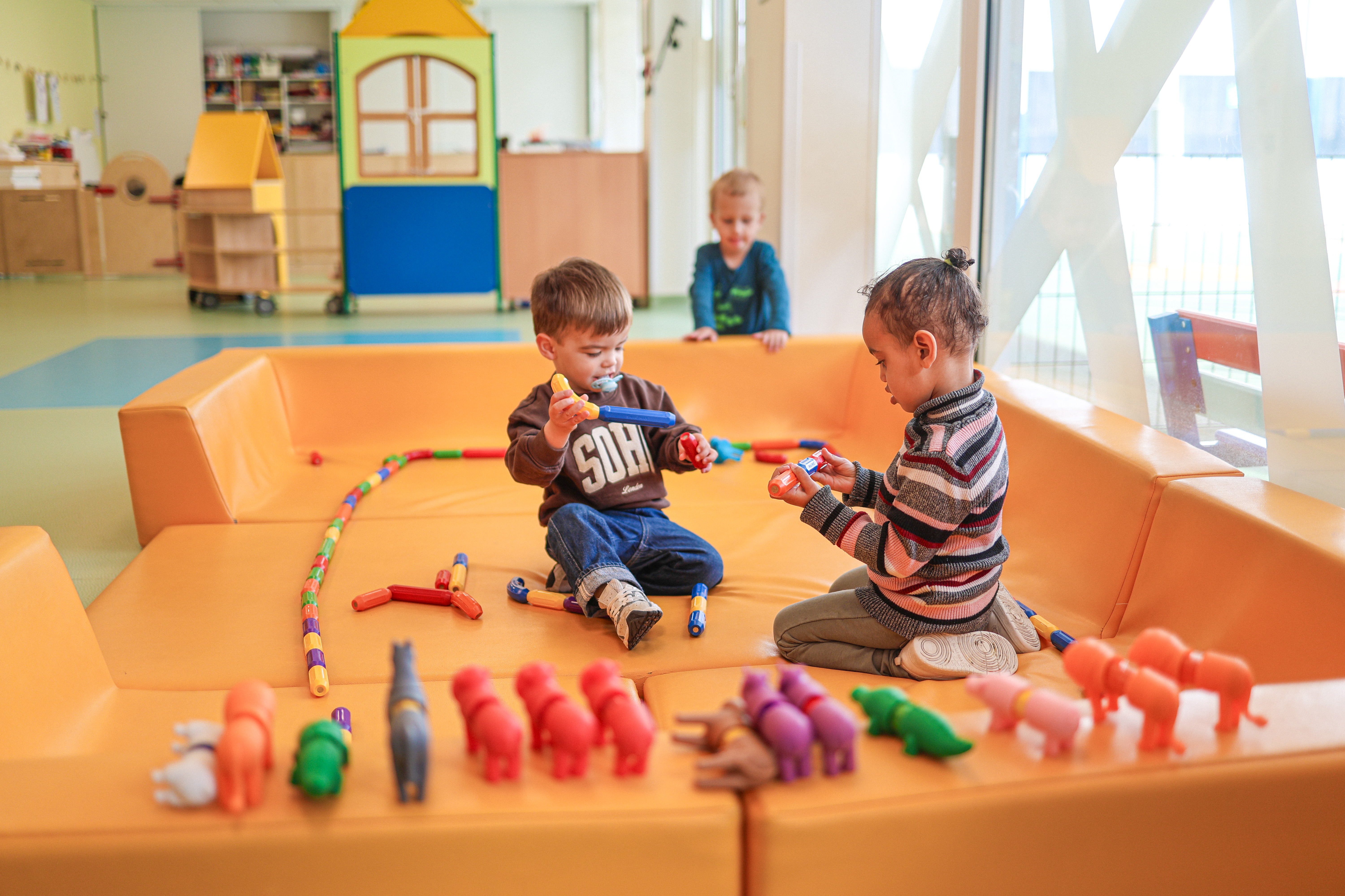 03 18 2026 IMG 9856 MULTI ACCUEIL JASMIN SEMAINE PETITE ENFANCE IB