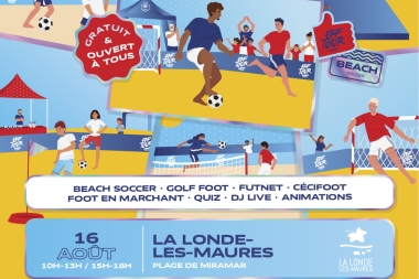 FFF Tour 2026