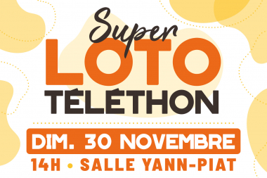 Super Loto 