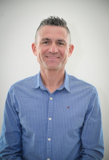 Nicolas MIGNOT